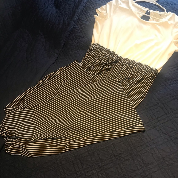 Jumpsuit - Picture 1 of 4